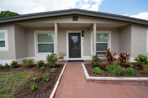 2701 CALLE STREET, TAMPA, FL 33619 - MLS#MFRTB8495382