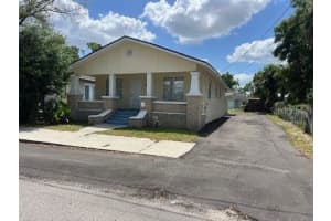 2209 19TH AVENUE, TAMPA, FL 33605 - MLS#MFRTB8495383