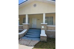 2209 19TH AVENUE, TAMPA, FL 33605 - MLS#MFRTB8495383