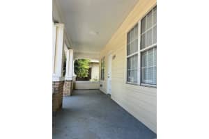 2209 19TH AVENUE, TAMPA, FL 33605 - MLS#MFRTB8495383