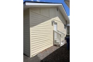 2209 19TH AVENUE, TAMPA, FL 33605 - MLS#MFRTB8495383