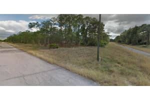 22 LOUIS AVENUE, LEHIGH ACRES, FL 33936 - MLS#MFRTB8495385