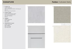 13193 FORGE AVENUE, PARRISH, FL 34219 - MLS#MFRTB8495387