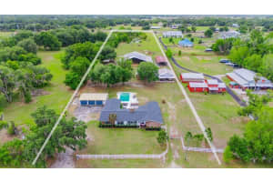 7820 Lithia Pinecrest Rd, LITHIA