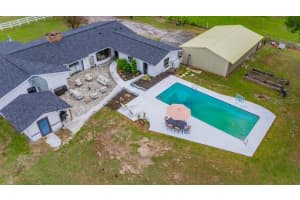 7820 LITHIA PINECREST ROAD, LITHIA, FL 33547 - MLS#MFRTB8495388