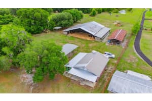 7820 LITHIA PINECREST ROAD, LITHIA, FL 33547 - MLS#MFRTB8495388