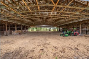7820 LITHIA PINECREST ROAD, LITHIA, FL 33547 - MLS#MFRTB8495388