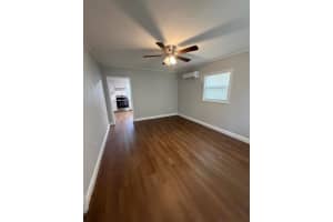 37802 WHITEHOUSE AVENUE, DADE CITY, FL 33523 - MLS#MFRTB8495389