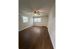 37802 WHITEHOUSE AVENUE, DADE CITY, FL 33523 - MLS#MFRTB8495389
