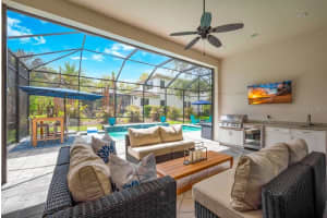 5321 OSPREY RIDGE DRIVE, LITHIA, FL 33547 - MLS#MFRTB8495390