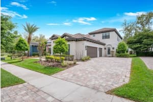 5321 OSPREY RIDGE DRIVE, LITHIA, FL 33547 - MLS#MFRTB8495390