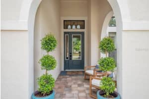 5321 OSPREY RIDGE DRIVE, LITHIA, FL 33547 - MLS#MFRTB8495390