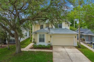 5414 AVENAL DRIVE, LUTZ, FL 33558 - MLS#MFRTB8495391