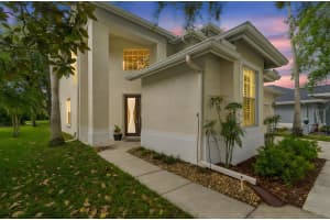 5414 AVENAL DRIVE, LUTZ, FL 33558 - MLS#MFRTB8495391