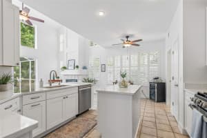 5414 AVENAL DRIVE, LUTZ, FL 33558 - MLS#MFRTB8495391