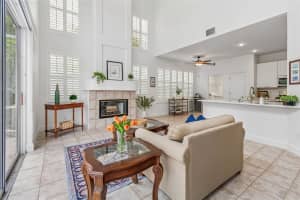 5414 AVENAL DRIVE, LUTZ, FL 33558 - MLS#MFRTB8495391