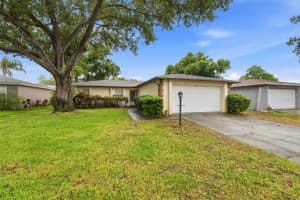 6430 CEDARBROOK DRIVE, PINELLAS PARK, FL 33782 - MLS#MFRTB8495392