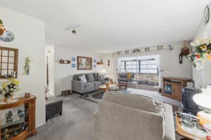 6430 CEDARBROOK DRIVE, PINELLAS PARK, FL 33782 - MLS#MFRTB8495392