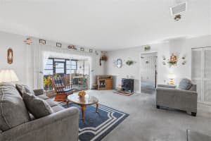 6430 CEDARBROOK DRIVE, PINELLAS PARK, FL 33782 - MLS#MFRTB8495392