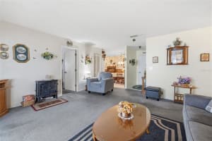 6430 CEDARBROOK DRIVE, PINELLAS PARK, FL 33782 - MLS#MFRTB8495392