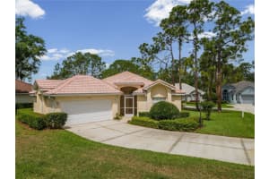 2724 GOLF LAKE DRIVE, PLANT CITY, FL 33566 - MLS#MFRTB8495393