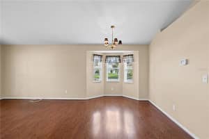 2724 GOLF LAKE DRIVE, PLANT CITY, FL 33566 - MLS#MFRTB8495393