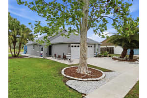 2018 ATTAWAY DRIVE, BRANDON, FL 33511 - MLS#MFRTB8495395