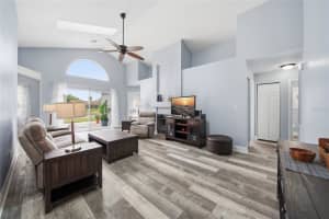 2018 ATTAWAY DRIVE, BRANDON, FL 33511 - MLS#MFRTB8495395