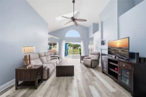 2018 ATTAWAY DRIVE, BRANDON, FL 33511 - MLS#MFRTB8495395