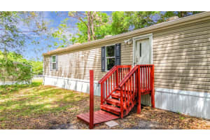 11946 99TH TERRACE, BELLEVIEW, FL 34420 - MLS#MFRTB8495396