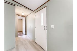 11946 99TH TERRACE, BELLEVIEW, FL 34420 - MLS#MFRTB8495396