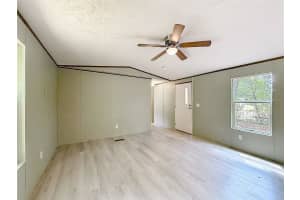 11946 99TH TERRACE, BELLEVIEW, FL 34420 - MLS#MFRTB8495396