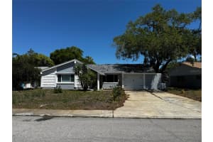 12302 COBBLE STONE DRIVE, HUDSON, FL 34667 - MLS#MFRTB8495397