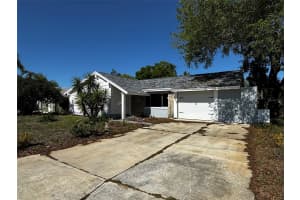 12302 COBBLE STONE DRIVE, HUDSON, FL 34667 - MLS#MFRTB8495397