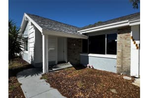 12302 COBBLE STONE DRIVE, HUDSON, FL 34667 - MLS#MFRTB8495397