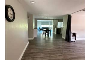 12302 COBBLE STONE DRIVE, HUDSON, FL 34667 - MLS#MFRTB8495397