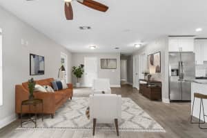 310 CLINTON STREET, TAMPA, FL 33604 - MLS#MFRTB8495398
