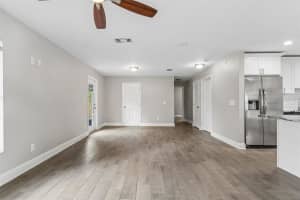 310 CLINTON STREET, TAMPA, FL 33604 - MLS#MFRTB8495398