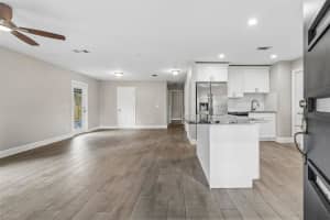 310 CLINTON STREET, TAMPA, FL 33604 - MLS#MFRTB8495398