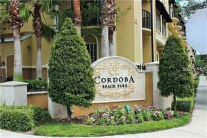 5238 W Kennedy Blvd, TAMPA