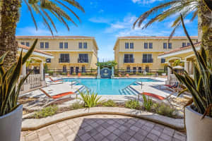 5238 KENNEDY BOULEVARD, TAMPA, FL 33609 - MLS#MFRTB8495399