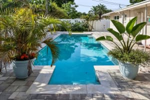 1471 SAN ROY DRIVE, DUNEDIN, FL 34698 - MLS#MFRTB8495400