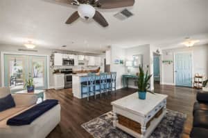 1471 SAN ROY DRIVE, DUNEDIN, FL 34698 - MLS#MFRTB8495400