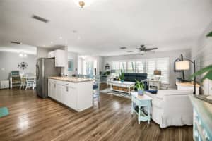 1471 SAN ROY DRIVE, DUNEDIN, FL 34698 - MLS#MFRTB8495400