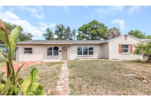 6235 Hampton Dr N, ST PETERSBURG 6235 Hampton Dr N, ST PETERSBURG