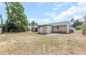 6235 HAMPTON DRIVE, ST PETERSBURG, FL 33710 - MLS#MFRTB8495401