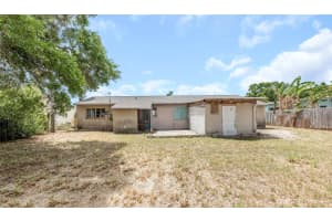6235 HAMPTON DRIVE, ST PETERSBURG, FL 33710 - MLS#MFRTB8495401