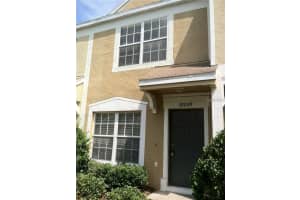 30059 Granda Hills Ct, WESLEY CHAPEL