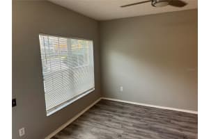 30059 GRANDA HILLS COURT, WESLEY CHAPEL, FL 33543 - MLS#MFRTB8495403