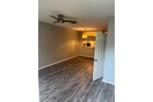 30059 GRANDA HILLS COURT, WESLEY CHAPEL, FL 33543 - MLS#MFRTB8495403